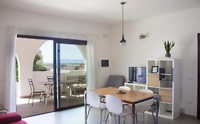 Residenze Branca I